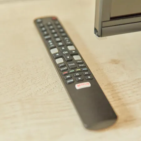 Reisezeit Apartment Bernkastel-Kues