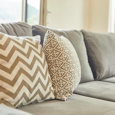 Reisezeit Apartment Bernkastel-Kues