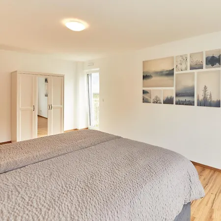 Reisezeit * Bernkastel-Kues