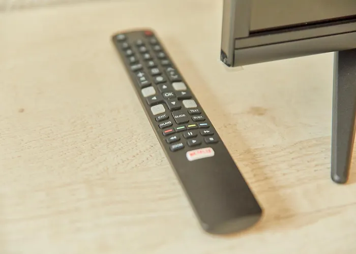 Reisezeit דירה ברנקסטל - קיס