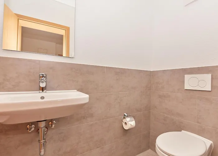 Reisezeit * Bernkastel-Kues