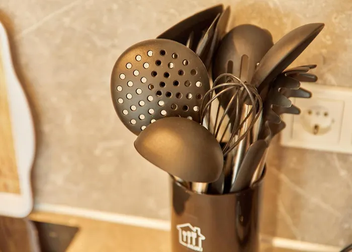 Reisezeit Bernkastel-Kues