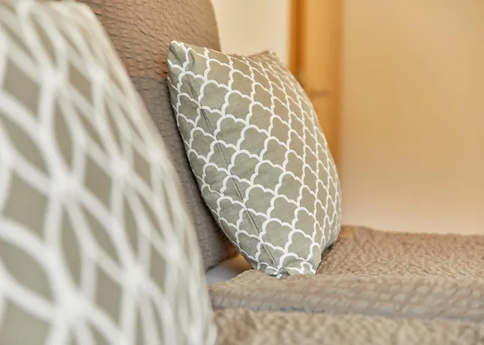 דירה Reisezeit *