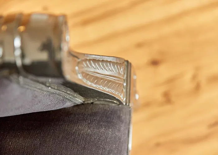 Reisezeit Bernkastel-Kues