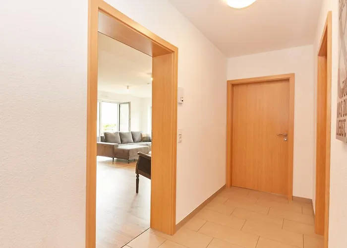 Reisezeit * Bernkastel-Kues