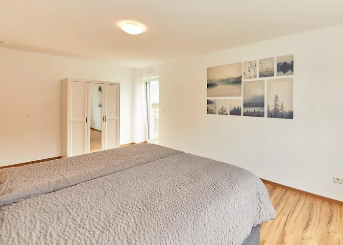 Reisezeit * Bernkastel-Kues