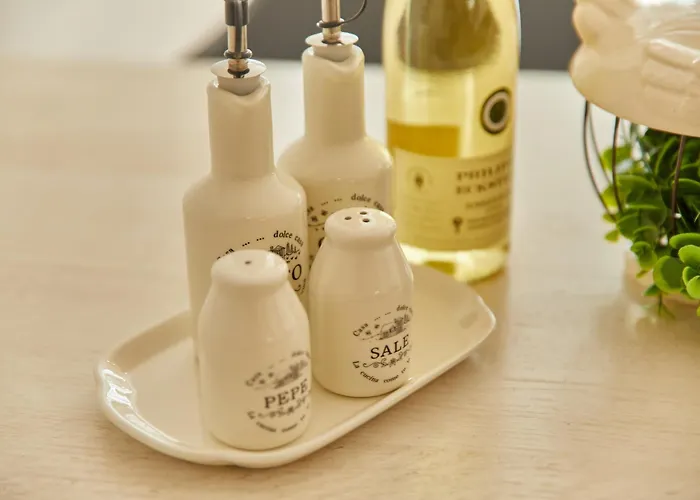 Reisezeit דירה *