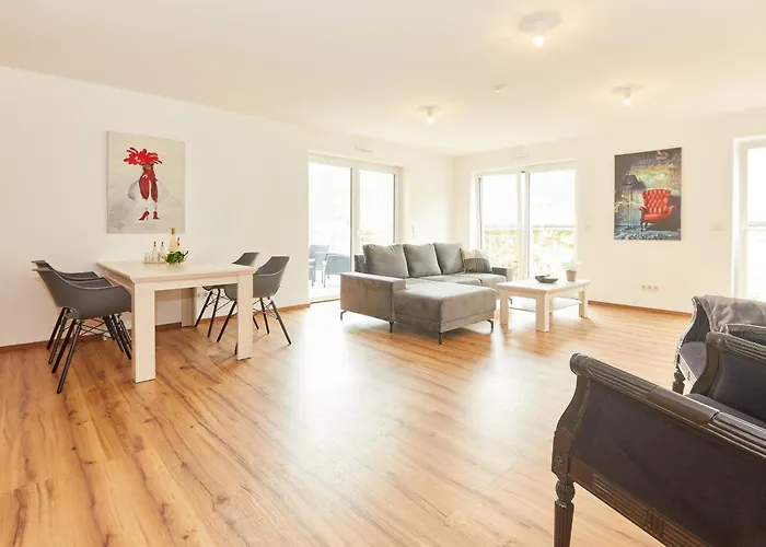 Reisezeit ברנקסטל - קיס