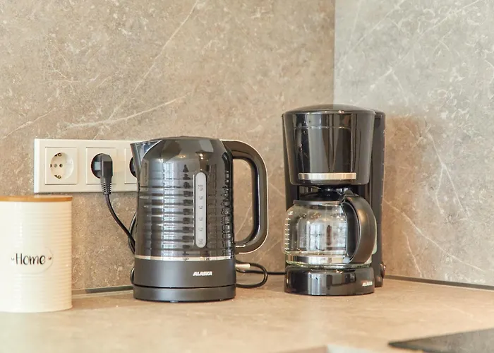 Reisezeit * Bernkastel-Kues