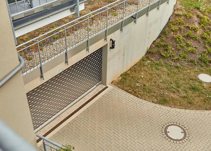 Reisezeit Apartamento