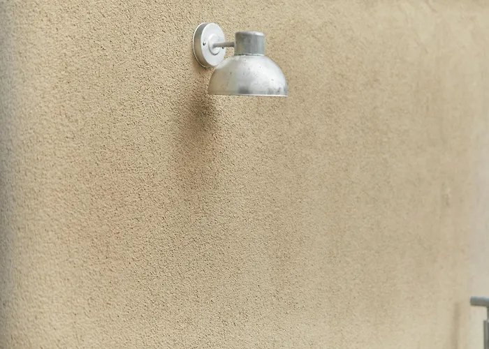 Apartamento Reisezeit *